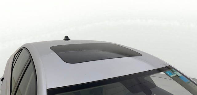 Second-hand 2022 Skoda Slavia 1.5 TSI Style BSVI for sale in Ahmedabad-32