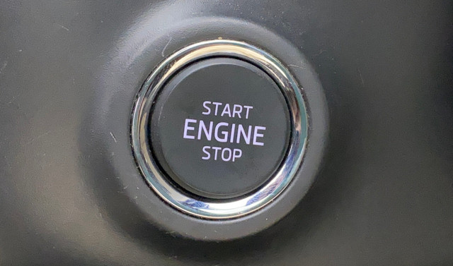 Second-hand 2022 Skoda Slavia 1.5 TSI Style BSVI for sale in Ahmedabad-11