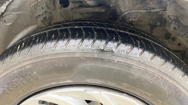 Second-hand 2021 Maruti Suzuki S-Presso VXI Plus 2019-2022 for sale in Ahmedabad-9