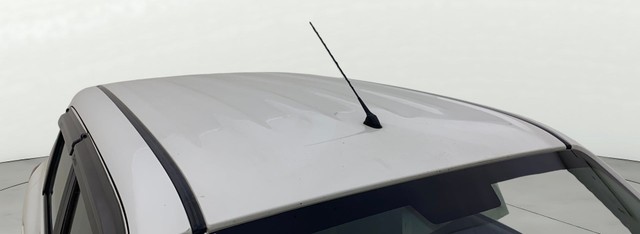 Second-hand 2021 Maruti Suzuki S-Presso VXI Plus 2019-2022 for sale in Ahmedabad-31