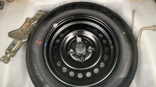 Second-hand 2021 Maruti Suzuki S-Presso VXI Plus 2019-2022 for sale in Ahmedabad-30