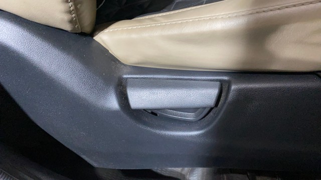 Second-hand 2022 Hyundai Santro Sportz for sale in Kolkata-18