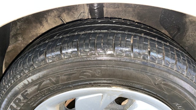 Second-hand 2022 Hyundai Santro Sportz for sale in Kolkata-28