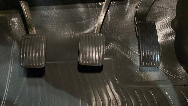 Second-hand 2022 Hyundai Santro Sportz for sale in Kolkata-14