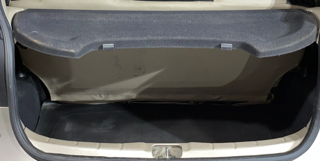 Second-hand 2022 Hyundai Santro Sportz for sale in Kolkata-19