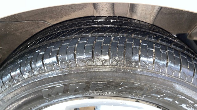 Second-hand 2022 Hyundai Santro Sportz for sale in Kolkata-31