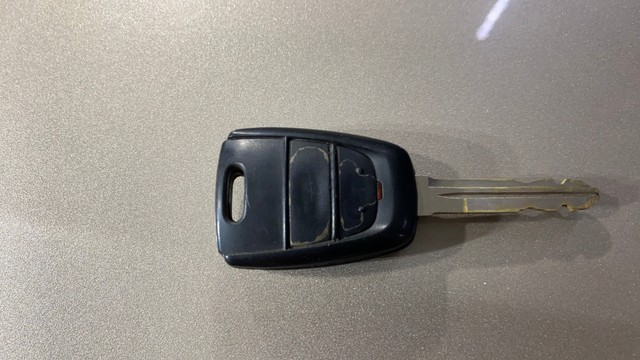 Second-hand 2022 Hyundai Santro Sportz for sale in Kolkata-21