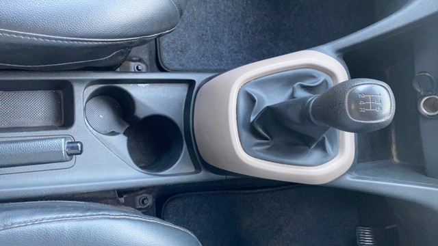 Second-hand 2017 Hyundai Grand i10 1.2 Kappa Magna BSIV for sale in Gulbarga-13