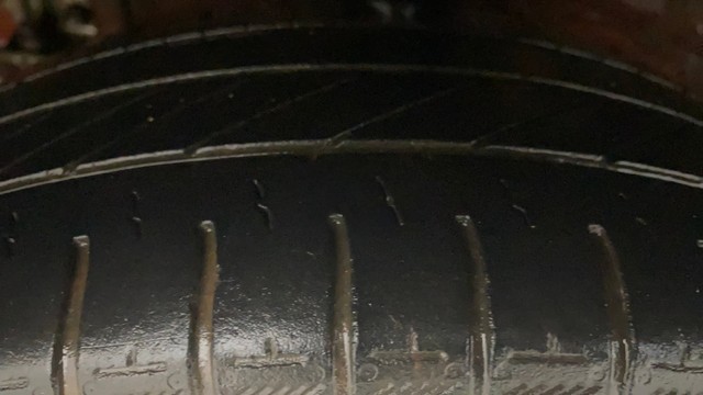 Second-hand 2017 Hyundai Grand i10 1.2 Kappa Magna BSIV for sale in Gulbarga-29