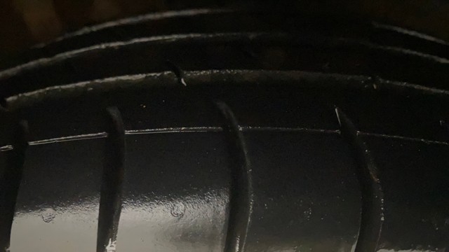 Second-hand 2017 Hyundai Grand i10 1.2 Kappa Magna BSIV for sale in Gulbarga-28