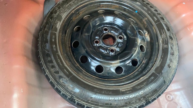 Second-hand 2017 Hyundai Grand i10 1.2 Kappa Magna BSIV for sale in Gulbarga-27