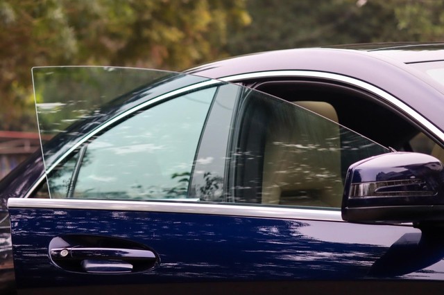 Second-hand 2019 Mercedes-Benz CLA Urban Sport 200d for sale in New Delhi-11