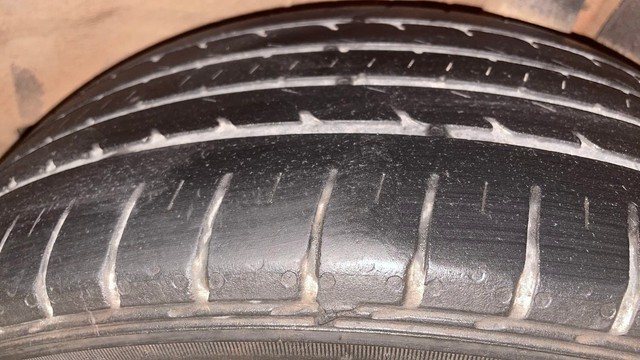 Second-hand 2018 Hyundai Grand i10 Asta AT CNG for sale in Bangalore-31