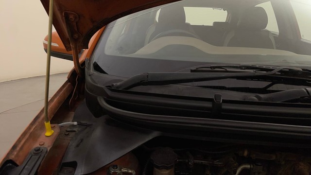 Second-hand 2018 Hyundai Grand i10 Asta AT CNG for sale in Bangalore-34