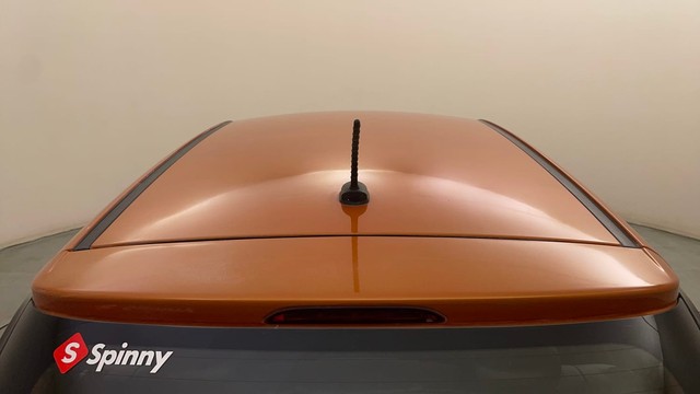 Second-hand 2018 Hyundai Grand i10 Asta AT CNG for sale in Bangalore-22