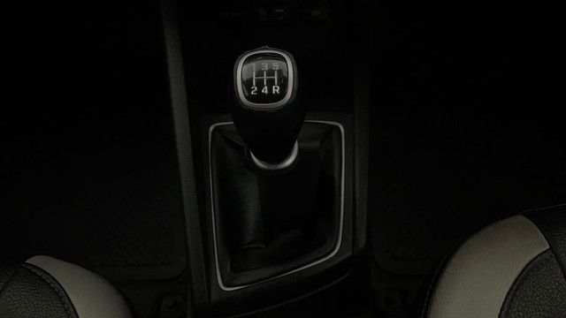 Second-hand 2018 Hyundai Grand i10 Asta AT CNG for sale in Bangalore-12