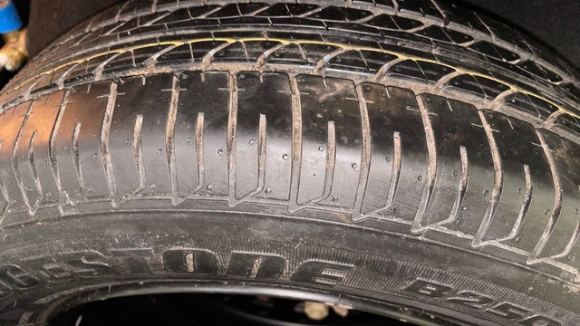 Second-hand 2018 Hyundai Grand i10 Asta AT CNG for sale in Bangalore-21