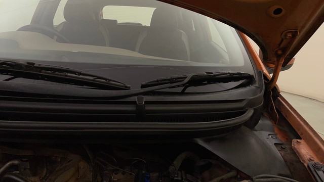 Second-hand 2018 Hyundai Grand i10 Asta AT CNG for sale in Bangalore-36