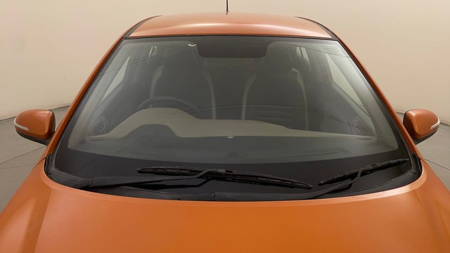 Second-hand 2018 Hyundai Grand i10 Asta AT CNG for sale in Bangalore-10