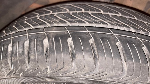 Second-hand 2018 Hyundai Grand i10 Asta AT CNG for sale in Bangalore-37