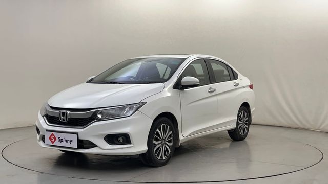Used Sedan Cars in Hindupur - Check 760 Second Hand Sedan Cars in