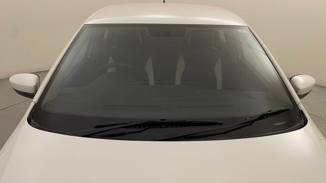 Second-hand 2015 Volkswagen Polo Petrol Comfortline 1.2L for sale in Mysore-10