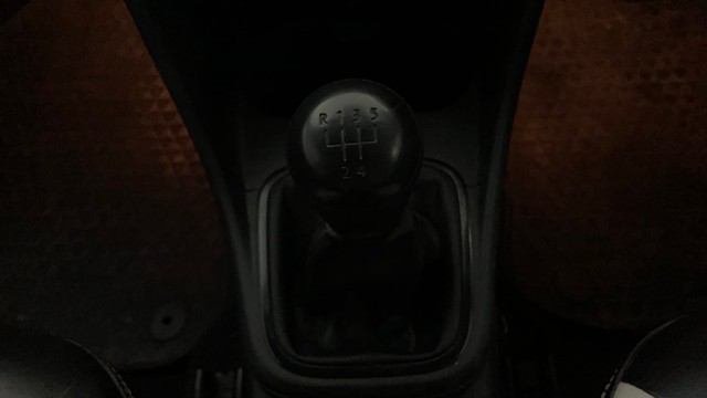 Second-hand 2015 Volkswagen Polo Petrol Comfortline 1.2L for sale in Mysore-12