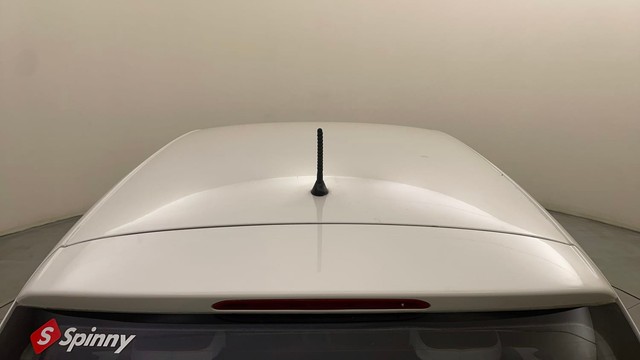 Second-hand 2015 Volkswagen Polo Petrol Comfortline 1.2L for sale in Mysore-22