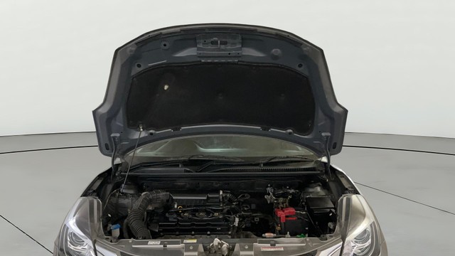 Second-hand 2021 Maruti Baleno Delta for sale in New Delhi-9