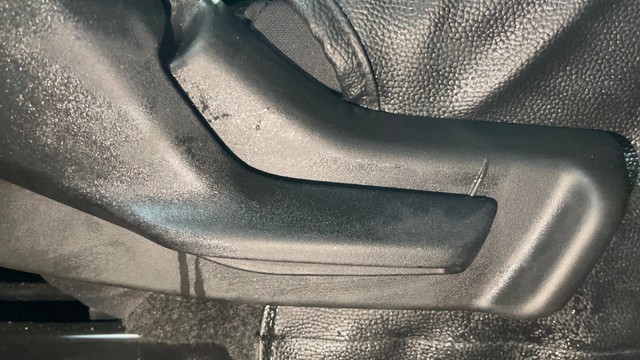 Second-hand 2021 Maruti Baleno Delta for sale in New Delhi-18