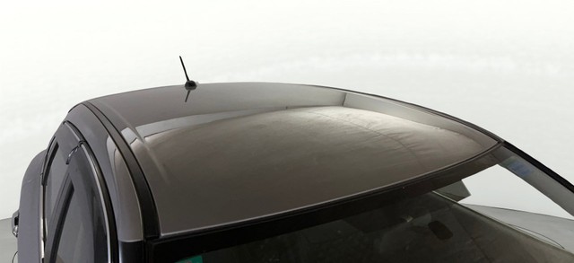 Second-hand 2021 Maruti Baleno Delta for sale in New Delhi-8