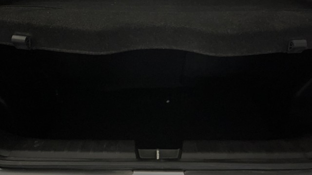 Second-hand 2021 Maruti Baleno Delta for sale in New Delhi-19