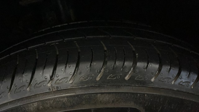 Second-hand 2021 Maruti Baleno Delta for sale in New Delhi-30