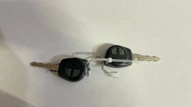 Second-hand 2021 Maruti Baleno Delta for sale in New Delhi-21