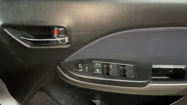 Second-hand 2021 Maruti Baleno Delta for sale in New Delhi-17