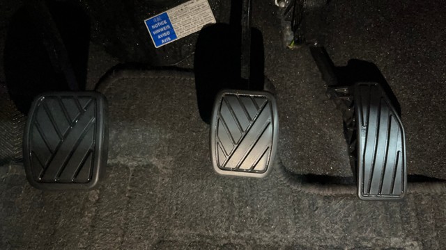 Second-hand 2021 Maruti Baleno Delta for sale in New Delhi-14