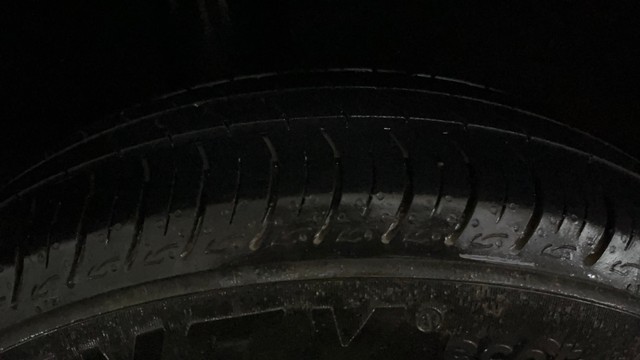 Second-hand 2021 Maruti Baleno Delta for sale in New Delhi-29