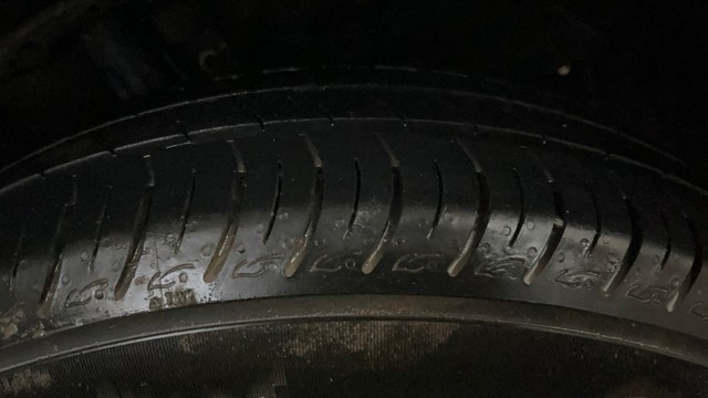 Second-hand 2021 Maruti Baleno Delta for sale in New Delhi-28