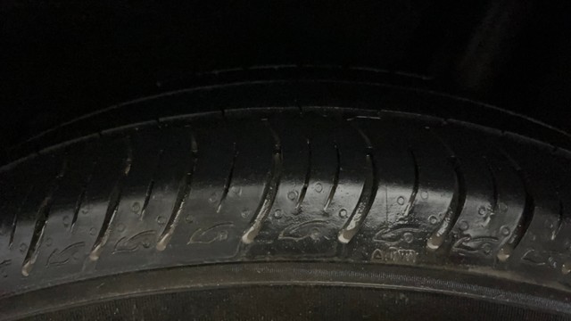 Second-hand 2021 Maruti Baleno Delta for sale in New Delhi-31