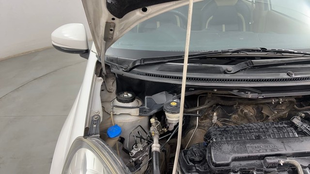 Second-hand 2015 Honda Amaze S i-VTEC for sale in Pune-33