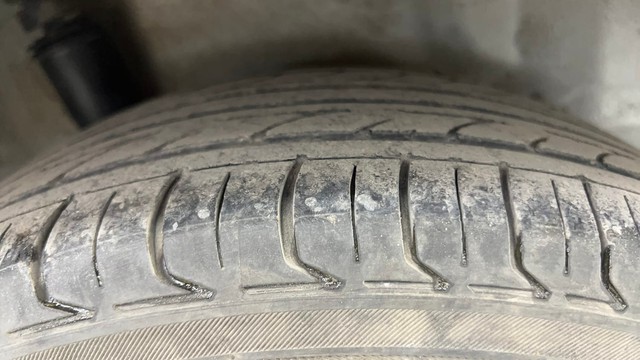 Second-hand 2015 Honda Amaze S i-VTEC for sale in Pune-31