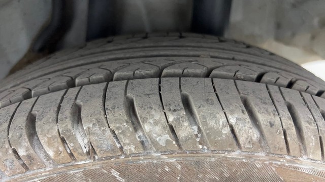 Second-hand 2015 Honda Amaze S i-VTEC for sale in Pune-30