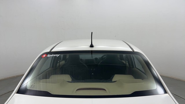 Second-hand 2015 Honda Amaze S i-VTEC for sale in Pune-27