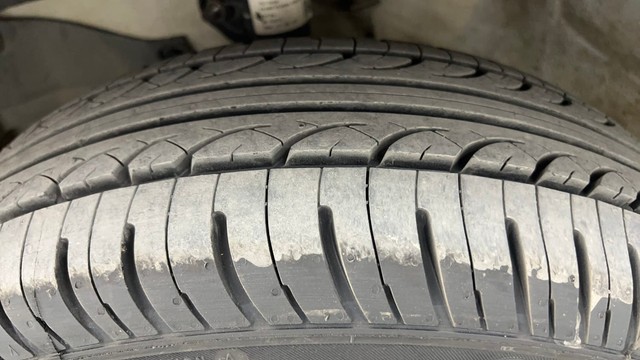 Second-hand 2015 Honda Amaze S i-VTEC for sale in Pune-37