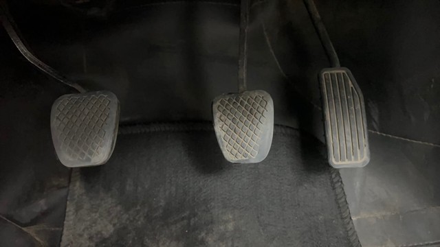 Second-hand 2015 Honda Amaze S i-VTEC for sale in Pune-14