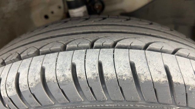 Second-hand 2015 Honda Amaze S i-VTEC for sale in Pune-35