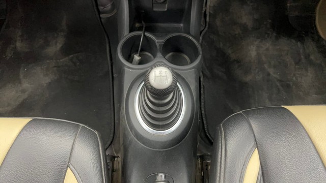 Second-hand 2015 Honda Amaze S i-VTEC for sale in Pune-12