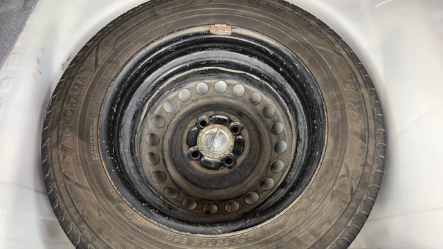 Second-hand 2015 Honda Amaze S i-VTEC for sale in Pune-21