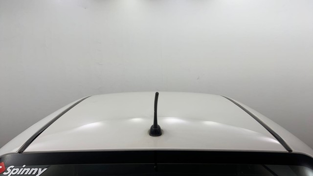 Second-hand 2015 Honda Amaze S i-VTEC for sale in Pune-22