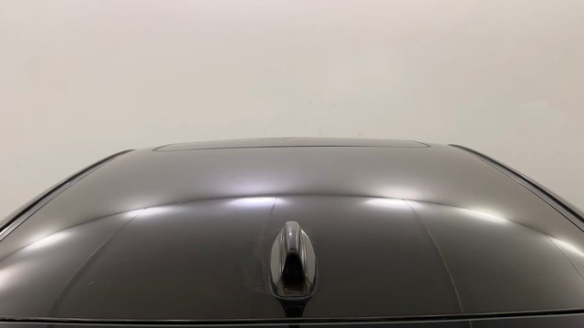 Second-hand 2022 Honda City ZX MT for sale in Pune-22